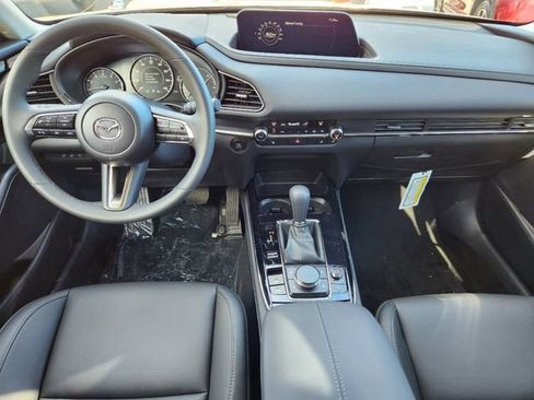 Used 2026 MAZDA CX-30 AWD 2.5 S image 11