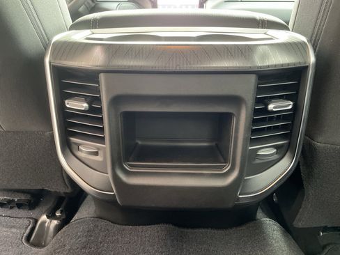 New 2026 RAM 2500 Big Horn image 19