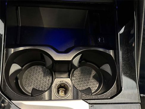 Used 2021 BMW X3 xDrive30i w/ Convenience Package image 25