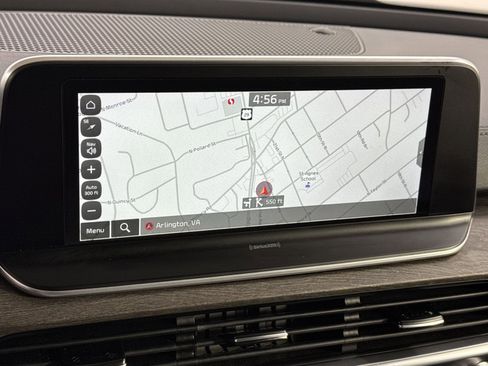 Used 2022 Kia Telluride EX w/ EX Premium Package image 24