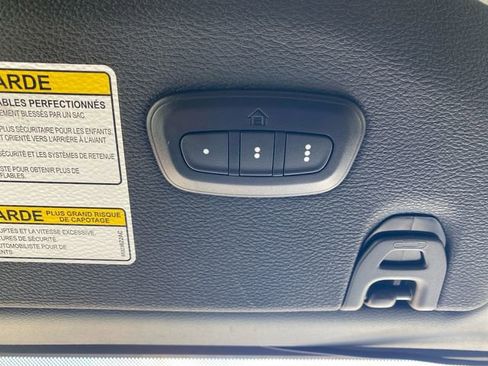 Used 2023 Jeep Gladiator Mojave w/ Trailer Tow Package image 29