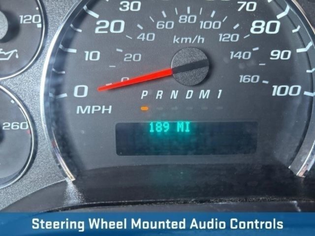 Used 2021 Chevrolet Express 3500 w/ Power Convenience Package RWD image 23