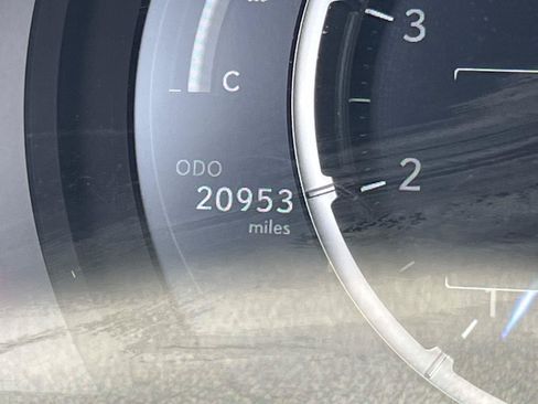 Certified 2023 Lexus IS 350 F Sport RWD image 27