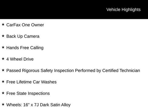 Used 2020 Toyota Tacoma SR5 AWD/4WD image 5