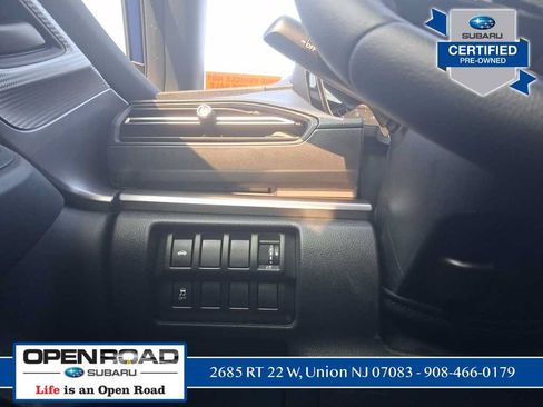 Used 2023 Subaru WRX AWD/4WD image 23
