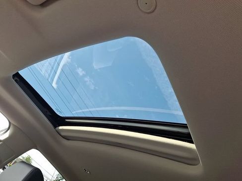 Certified 2026 Honda HR-V EX-L image 14