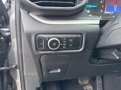 Used 2023 Ford Explorer XLT w/ Equipment Group 202A image 19