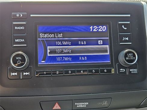 Used 2019 Honda Ridgeline Sport image 23