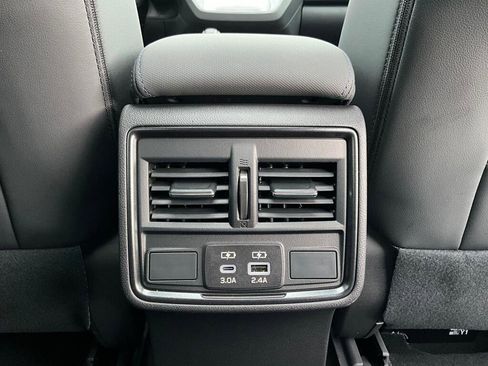 New 2026 Subaru Forester Limited image 15