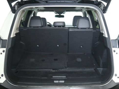 Certified 2023 Nissan Rogue SL AWD/4WD image 32