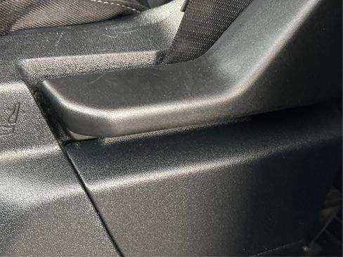 Used 2021 Ford Transit 250 Low Roof w/ Exterior Upgrade Package RWD image 20