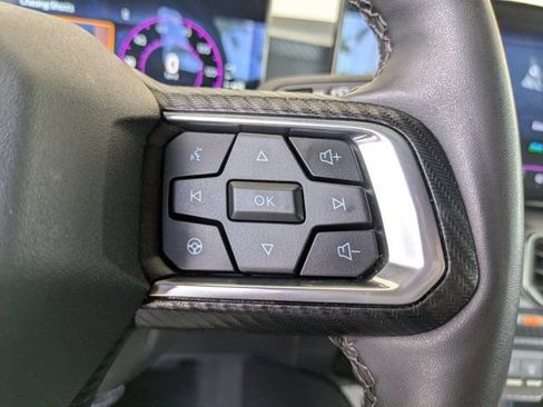 Certified 2024 Ford Mustang EcoBoost image 21