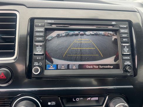 Used 2013 Honda Civic EX-L image 27