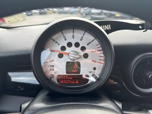 Used 2013 MINI Cooper Hardtop FWD image 20