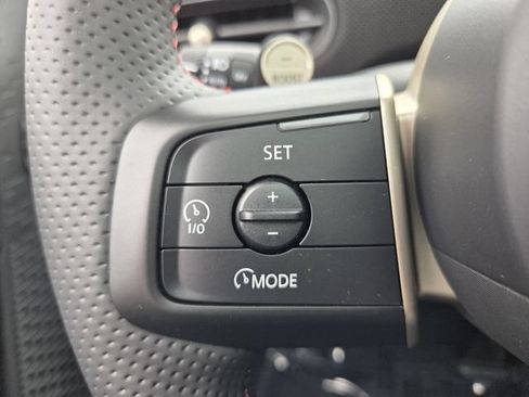 New 2026 MINI Cooper S FWD image 27