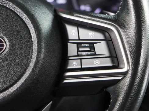Used 2023 Subaru Outback Premium AWD/4WD image 14