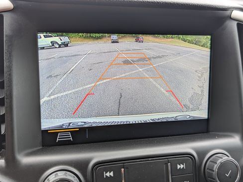 Used 2021 GMC Terrain SLT w/ Elevation Edition FWD image 26