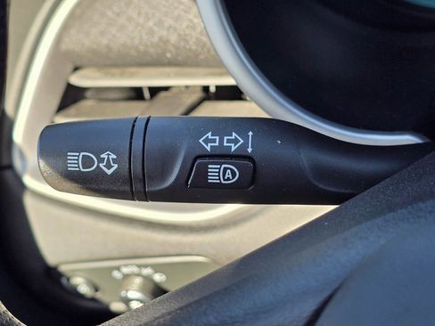 Used 2024 Chevrolet Malibu LT image 21