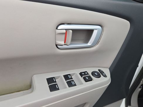 Used 2015 Honda Pilot EX-L image 12