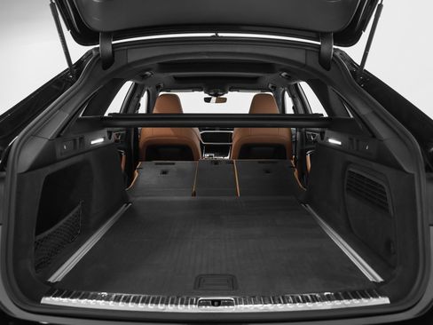 Used 2023 Audi RS 6 image 21