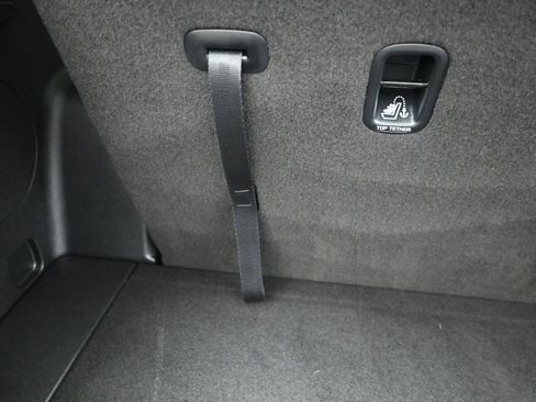 New 2025 Kia Sorento EX w/ Panoramic Sunroof Package AWD/4WD image 40