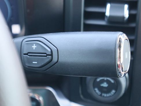 New 2023 Ford F250 King Ranch AWD/4WD image 23