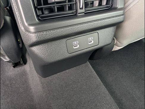 New 2025 Honda Accord LX image 13