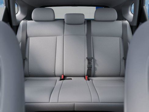 New 2026 Hyundai Kona SE AWD/4WD image 12