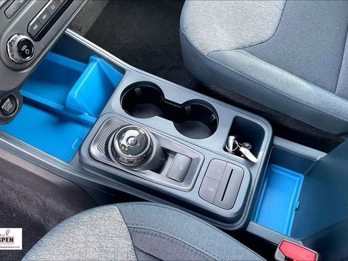 New 2026 Ford Maverick XLT w/ 4K Tow Package image 24