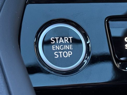 New 2025 Audi Q5 2.0T Premium Plus image 19