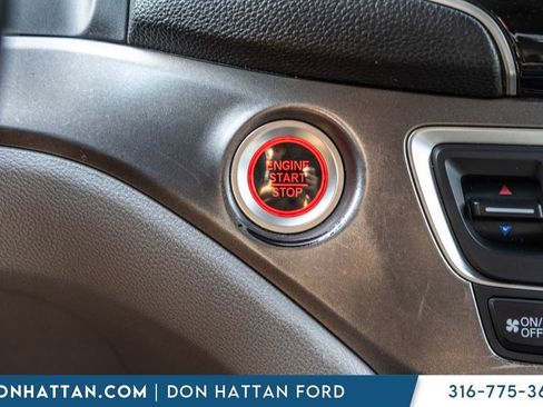 Used 2019 Honda Pilot EX-L image 14