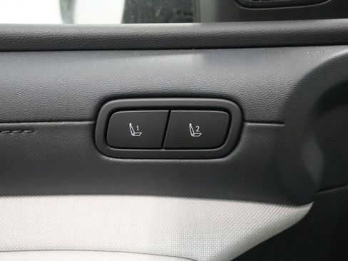 Used 2025 Hyundai Tucson Limited image 20