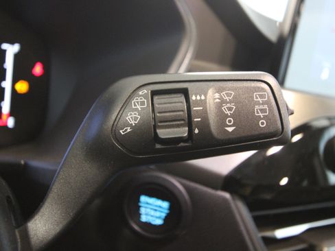 New 2026 Ford Escape Active w/ Cold Weather Package image 11