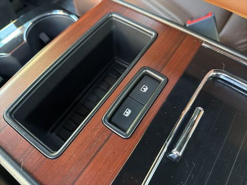 Used 2022 Lincoln Aviator Reserve w/ Equipment Group 201A image 43