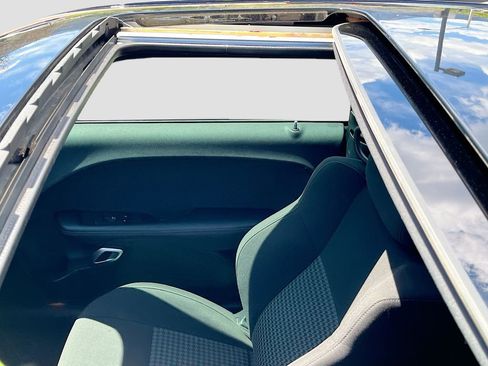 Used 2023 Dodge Challenger R/T w/ Blacktop Package RWD image 21