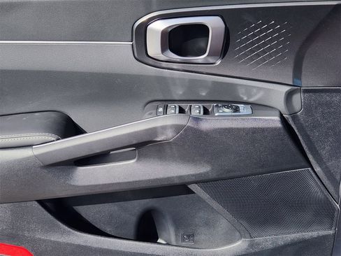New 2026 Kia Sorento LX image 20