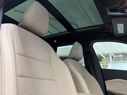 Used 2025 BMW X1 xDrive28i w/ Convenience Package image 25