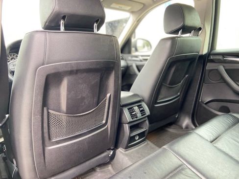 Used 2017 BMW X3 sDrive28i RWD image 20
