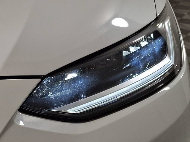 Used 2026 Honda HR-V LX image 12