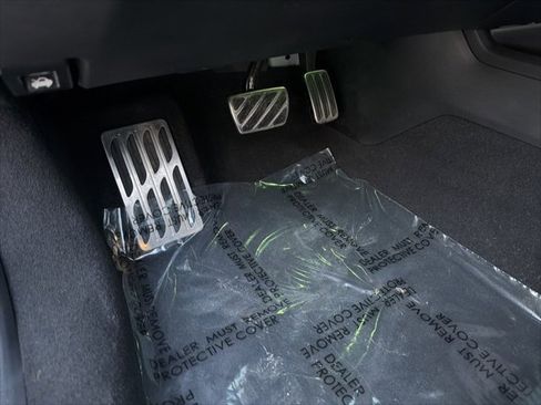 Used 2024 Acura TLX Type S image 38