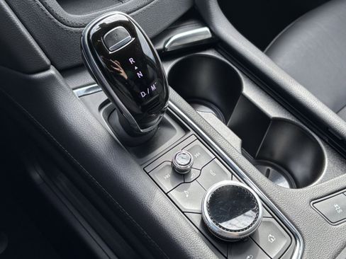 Used 2021 Cadillac XT5 Premium Luxury image 26