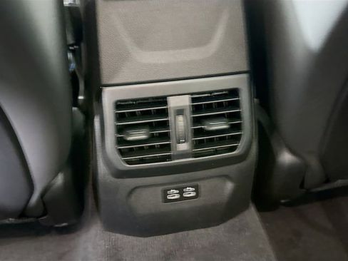 New 2026 BMW M235i xDrive w/ M Performance Package image 27