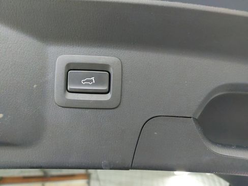 Used 2023 MAZDA CX-9 Carbon Edition AWD/4WD image 14