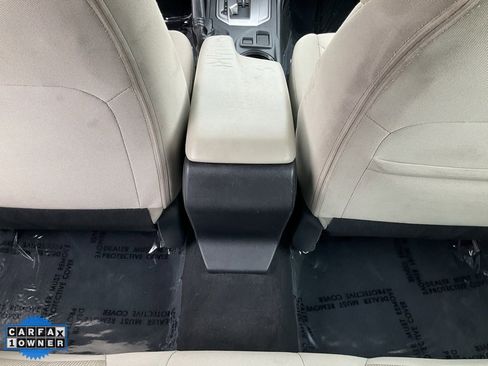 Used 2022 Subaru Impreza 2.0i image 34