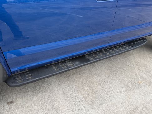 Used 2017 Ford F150 Raptor w/ Equipment Group 802A Luxury image 24