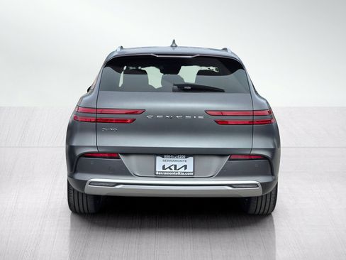 Used 2023 Genesis Electrified GV70 AWD/4WD image 5