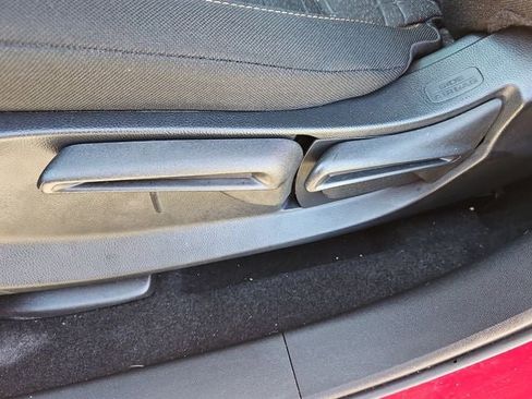 Used 2024 Honda HR-V Sport image 15