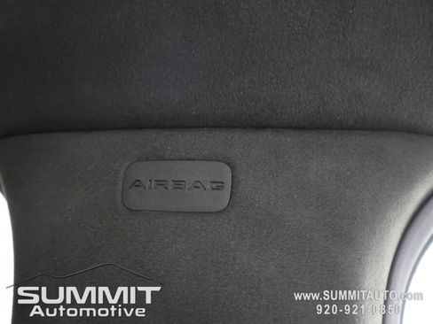 New 2026 Jeep Grand Cherokee L Summit AWD/4WD image 58