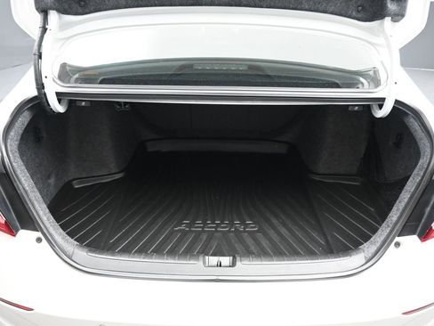 Used 2022 Honda Accord EX-L image 47