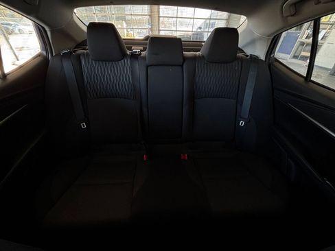 Used 2025 Toyota Camry LE image 42